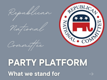 Home - Alabama Republican Party