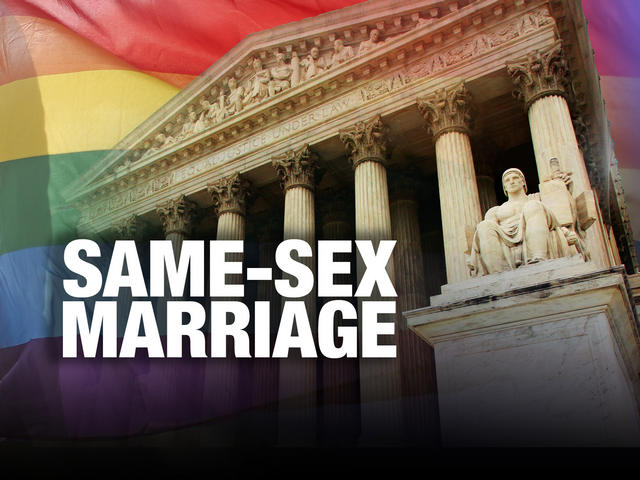 Federal Judge Strikes Down Alabama Ban On Same Sex Marriage Alabama Republican Party