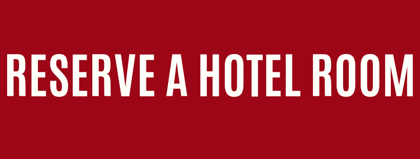 Reserve a hotel room - Alabama Republican Party