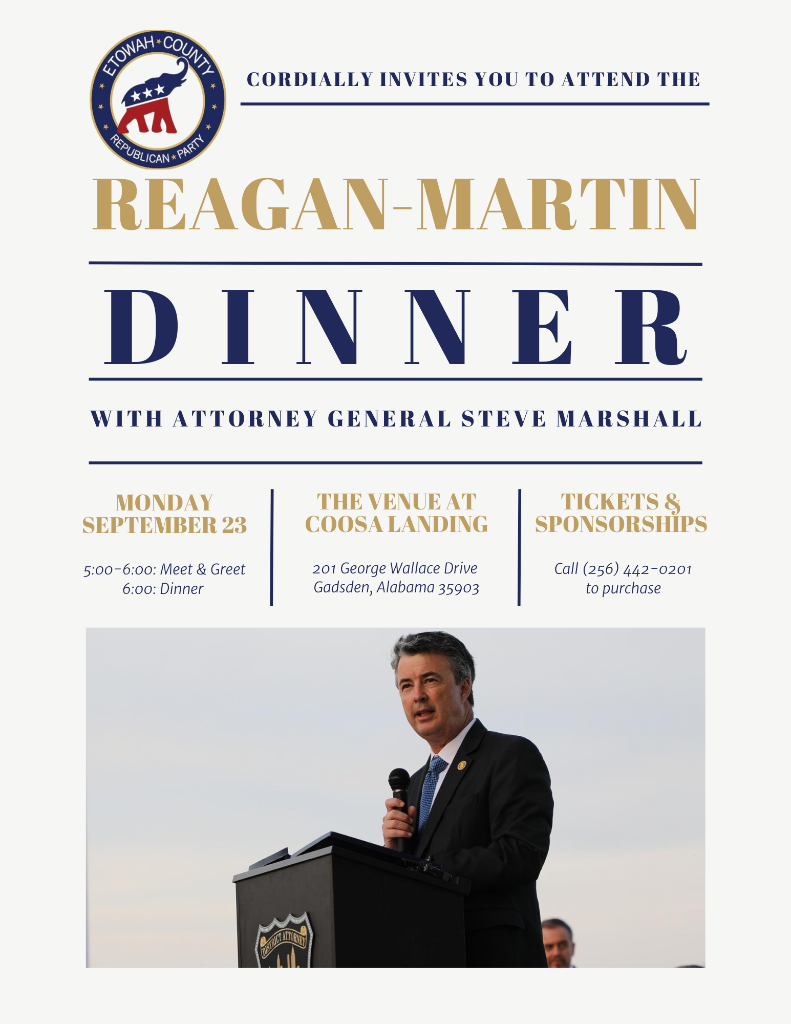 Henry A. Wallace - The Wallace Centers of Iowa, image size:1545x2000