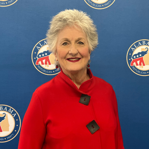 Renèe Gentle Powers